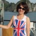 profile image of Hong Phuong