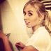 Marlies Bos