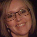 profile image of Charlotte Reimann