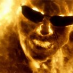 Shera Singh II