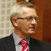 Michael Leander Nielsen