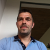 profile image of Ulrik Bech Olesen
