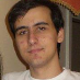 Csaba Balogh