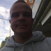 Mikkel Tange