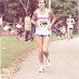 profile image of Paul Havers