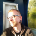 profile image of Bjoern Draegert