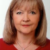 Sybille Tegtmeyer