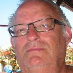 Henrik Andreasen