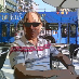David Scott