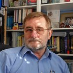 profile image of Derrick Steed