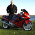 profile image of Kim Hansen