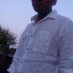 Brijesh Chachapura