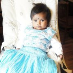 Subashini Ponnuthurai