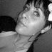 Jessica van Alebeek