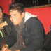 Jay Amin