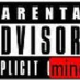 Be Meno