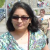 Shashi Rekha