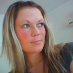 Tine Billesø