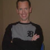 Peter Hoelandt