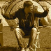 Mark Graadal