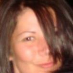 profile image of Emma Rowe