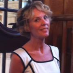 Bridie Bates
