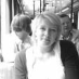 Hanne Niring Panduro