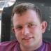 profile image of Niels-Henrik Hyldedal