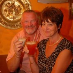 profile image of Linda Gray
