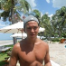 Tom Swaysland