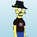 profile image of Paul Seneca