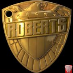 profile image of Stephen Roberts