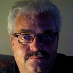 Lars Henrik Laursen
