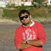 Brij Kumar