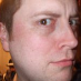 profile image of James Wells