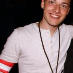 profile image of Henrik Juhl