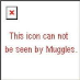 profile image of Ingrid Dam