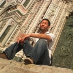 profile image of Hing Cao