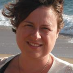 Julia Nicholson