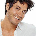 Antony Shilds