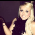 Jade Craig