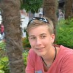 Mads Abildlund
