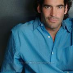 profile image of Robert LPulido