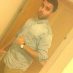 profile image of Riz Razaque
