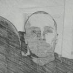 Steven Carter
