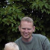 Søren Zielinski