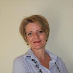 Sanne Lyck Jespersen