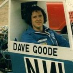 profile image of David Goode
