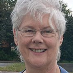 profile image of Aileen Urquhart