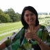 profile image of Margaret Eastell